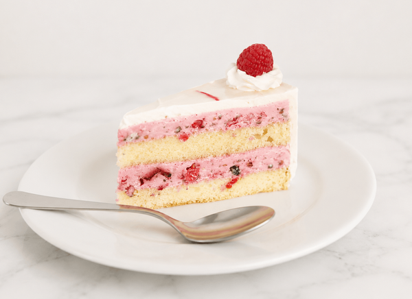Tort de Iaurt